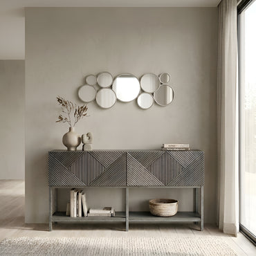 RONAN Oglindă decorativă