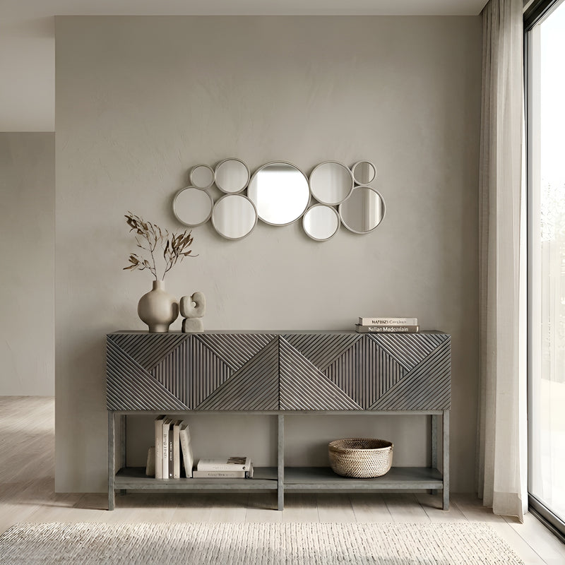 RONAN Oglindă decorativă