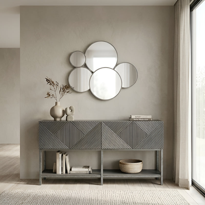 RONAN Oglindă decorativă