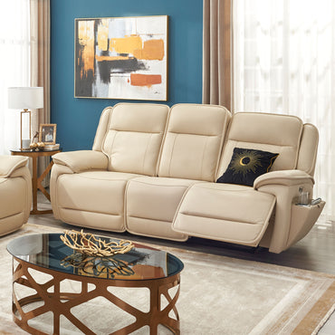 SOLEIL Pernă decorativă, 45x45cm