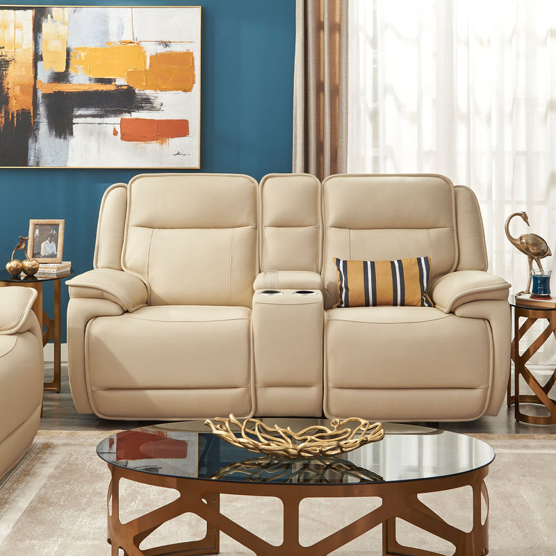 BARODA Măsuță cafea