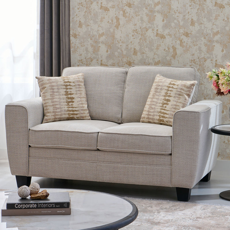 LEVANTE Pernă decorativă, 45x45cm