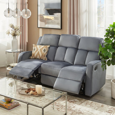 OSTIA Platou decorativ