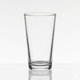 BASIC II Set 6 pahare diverse băuturi, 350ml