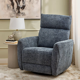 REVIS Măsuță colț