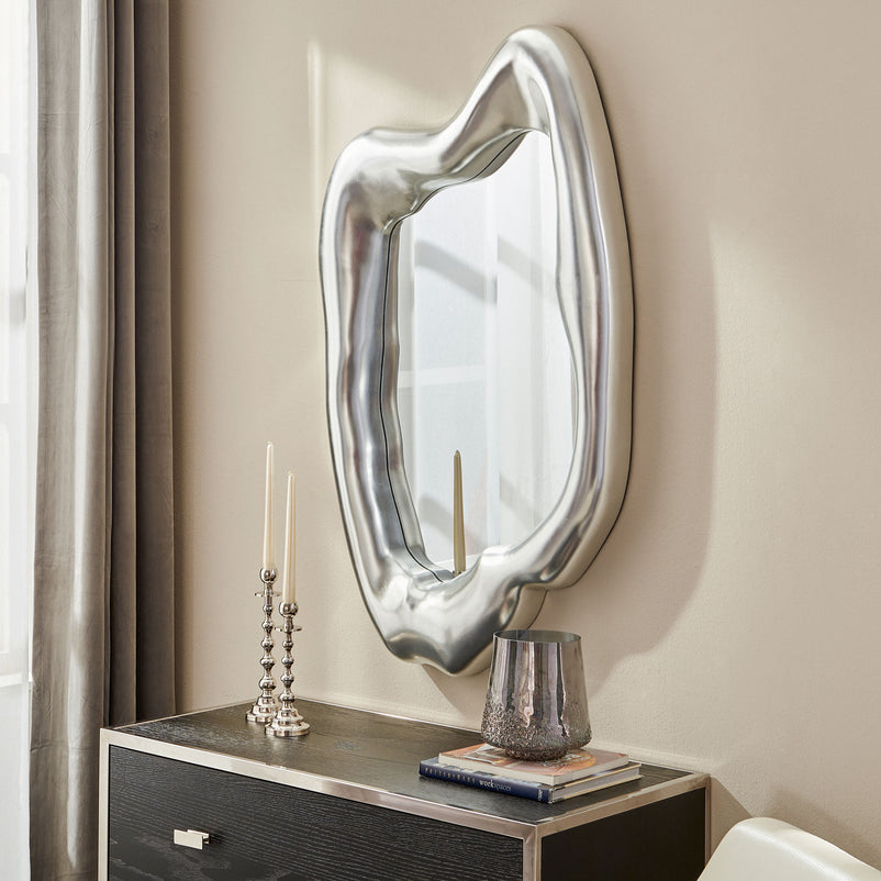 KRINKLE Suport lumânare