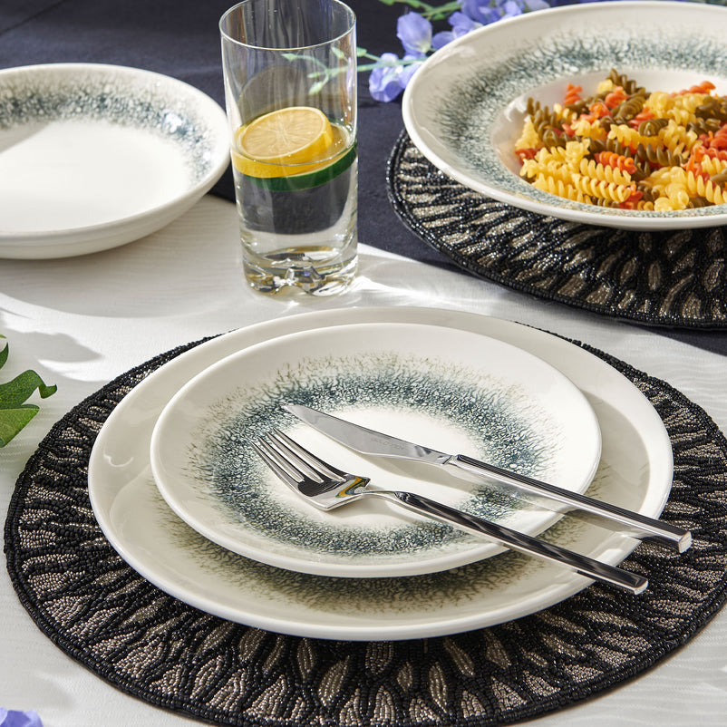 VERTICE Set tacâmuri 24 piese