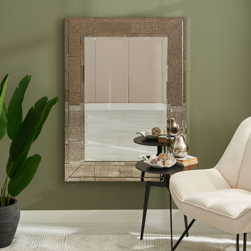 ENOCH Fotoliu, stofă