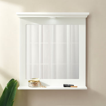 MODINI Oglindă baie