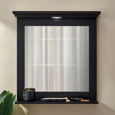 MODINI Oglindă baie