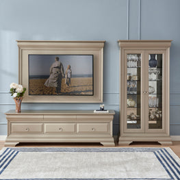 CARDINALE Bibliotecă