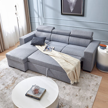 ALICANTE Pernă decorativă, 45x45cm