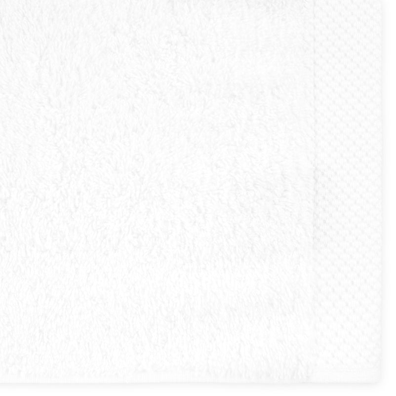 PURE 550 Prosop baie