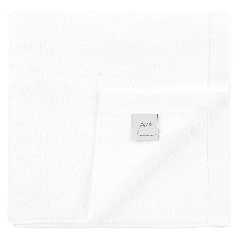 PURE 550 Prosop baie