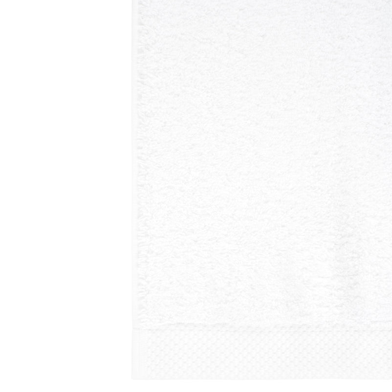 PURE 550 Prosop baie