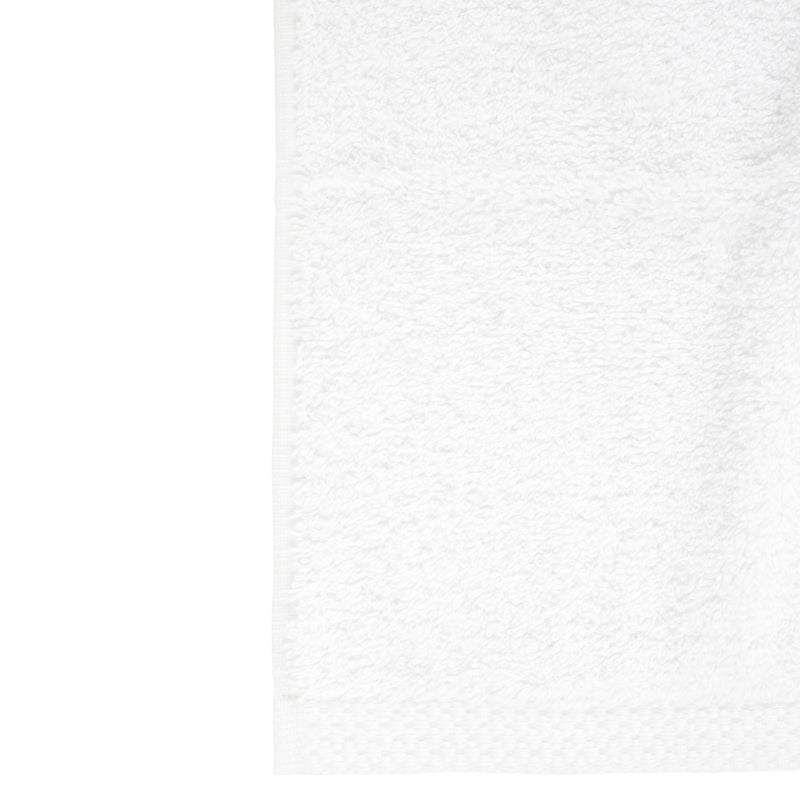 PURE 550 Prosop baie