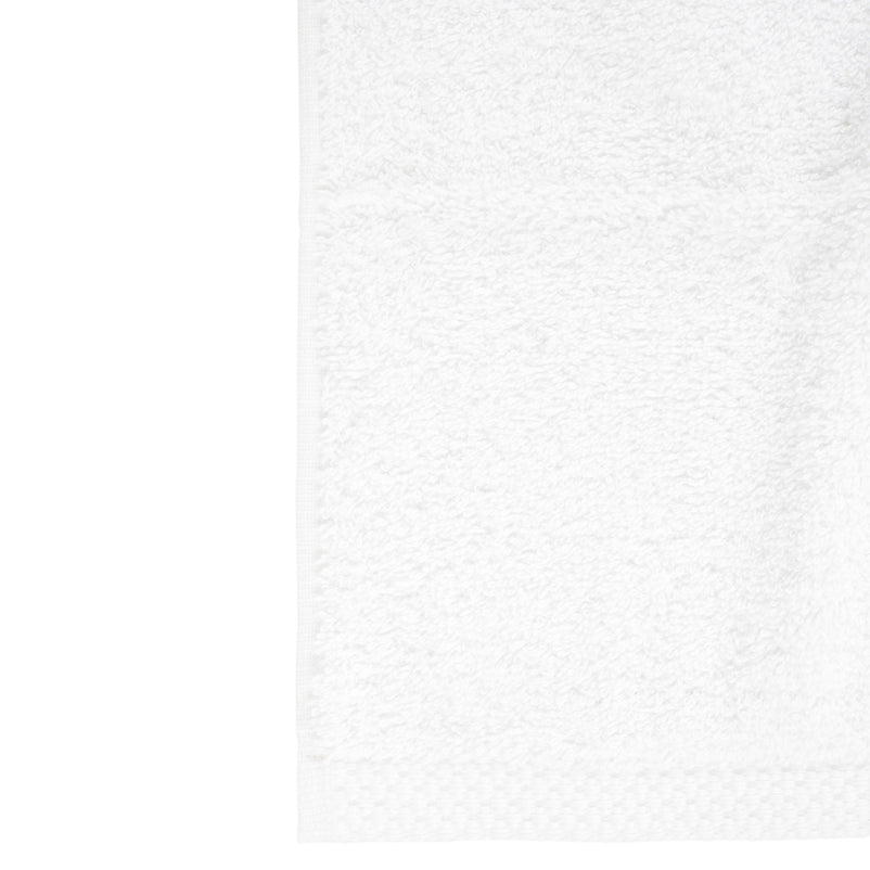 PURE 550 Prosop baie