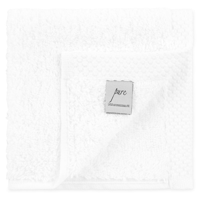 PURE 550 Prosop baie