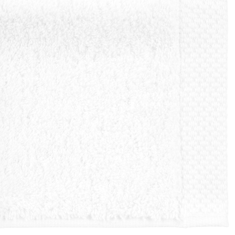 PURE 550 Prosop baie