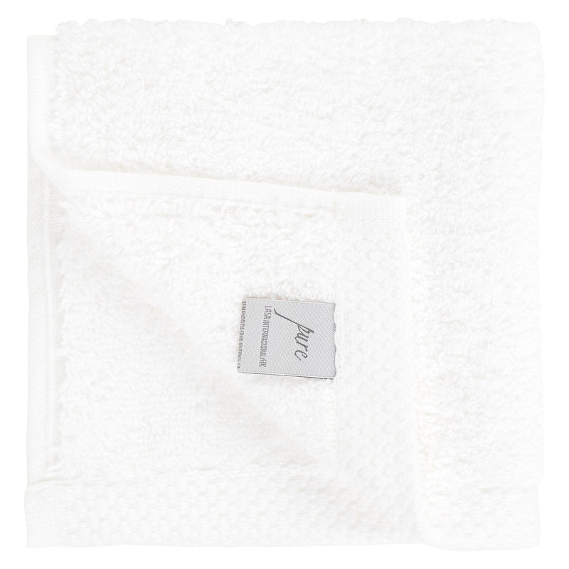 PURE 550 Prosop baie