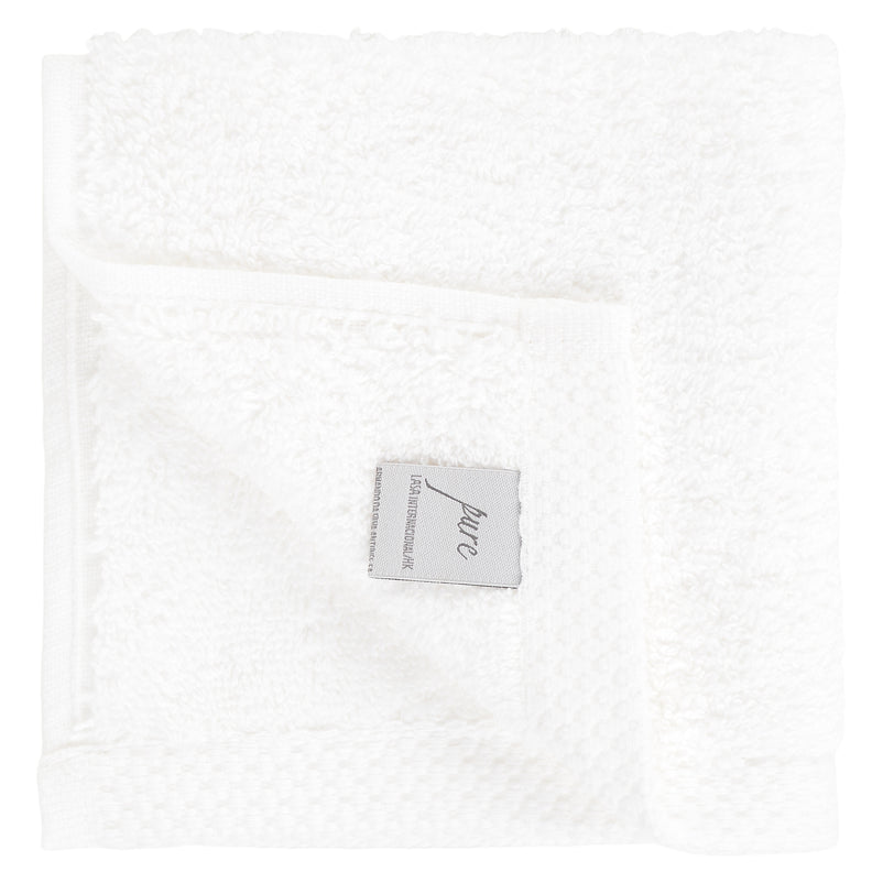 PURE 550 Prosop baie