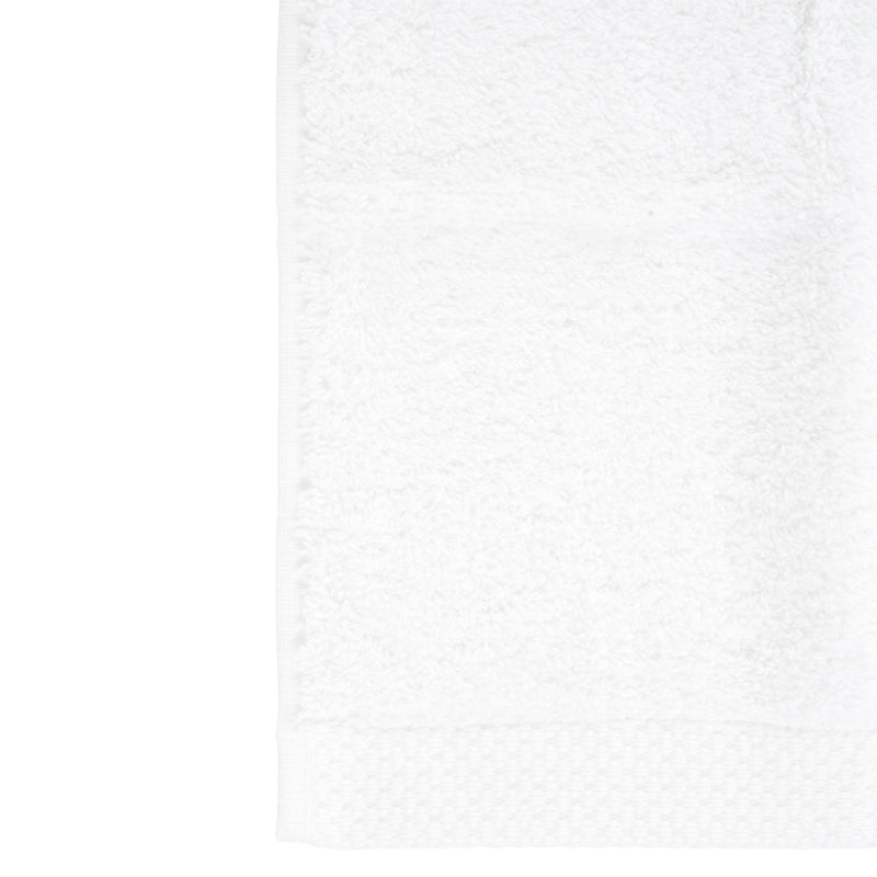 PURE 550 Prosop baie