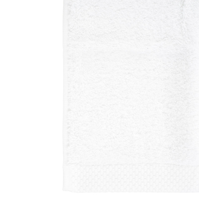 PURE 550 Prosop baie