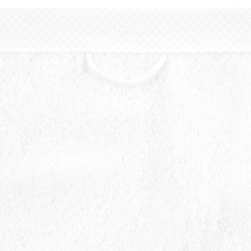 PURE 550 Prosop baie