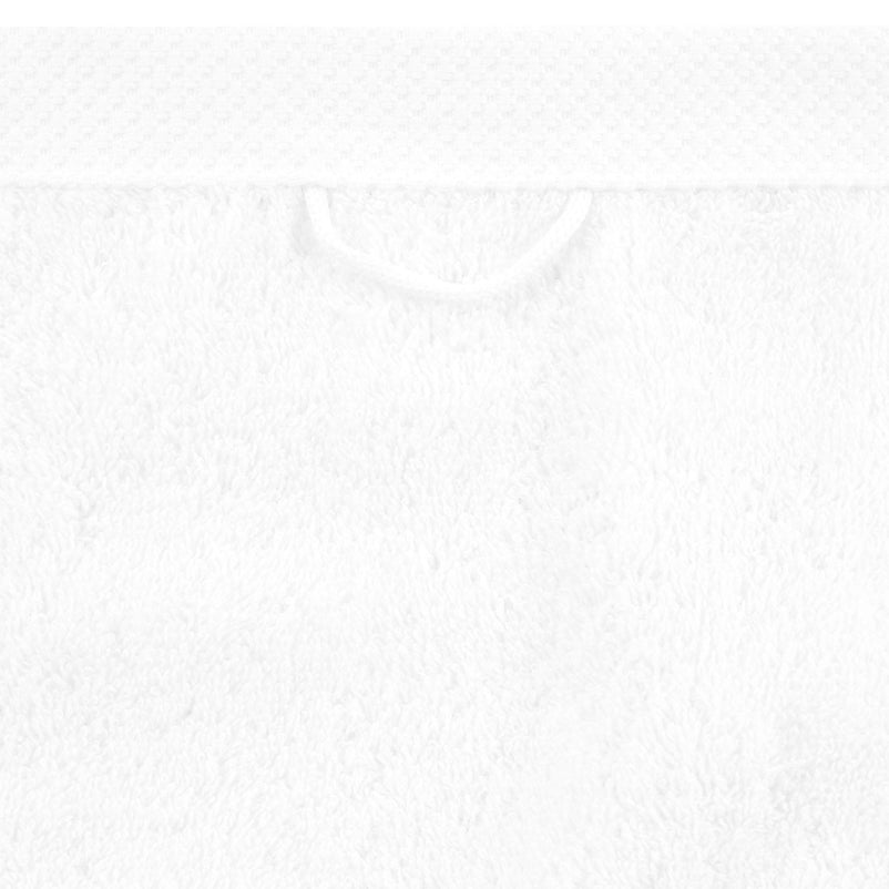 PURE 550 Prosop baie