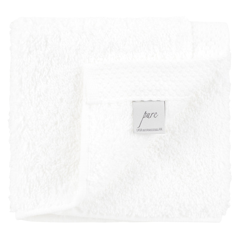 PURE 550 Prosop baie