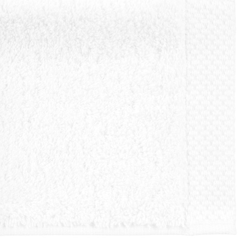 PURE 550 Prosop baie