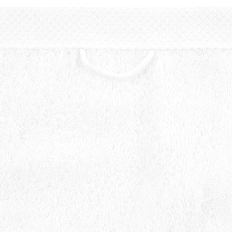 PURE 550 Prosop baie