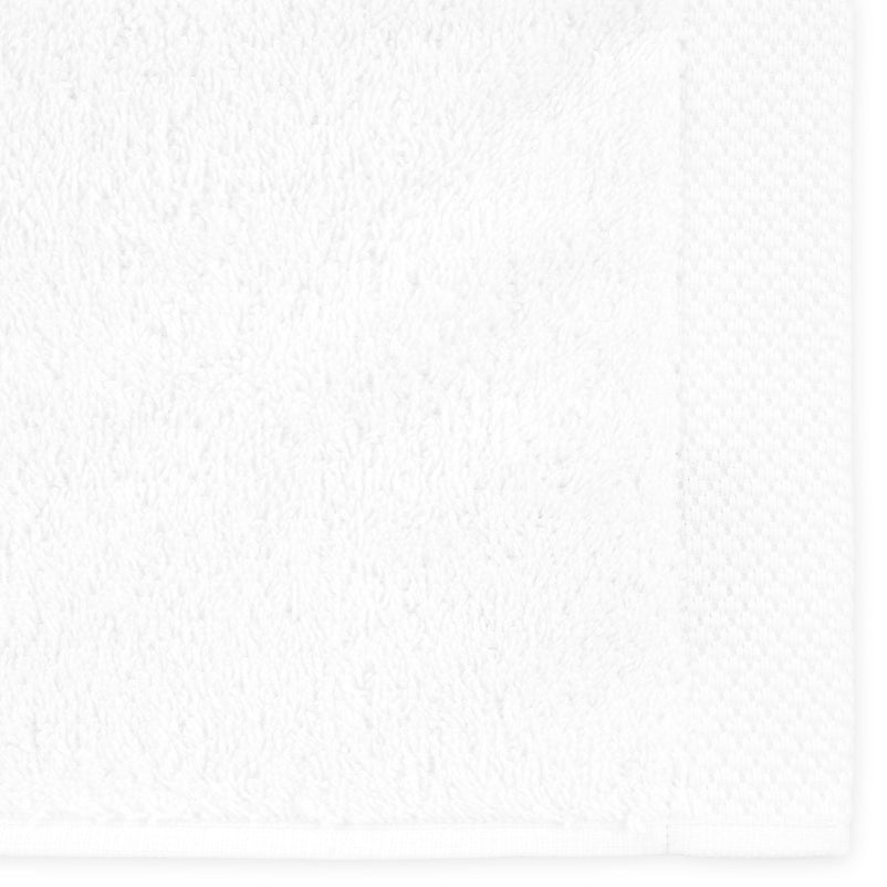 PURE 550 Prosop baie