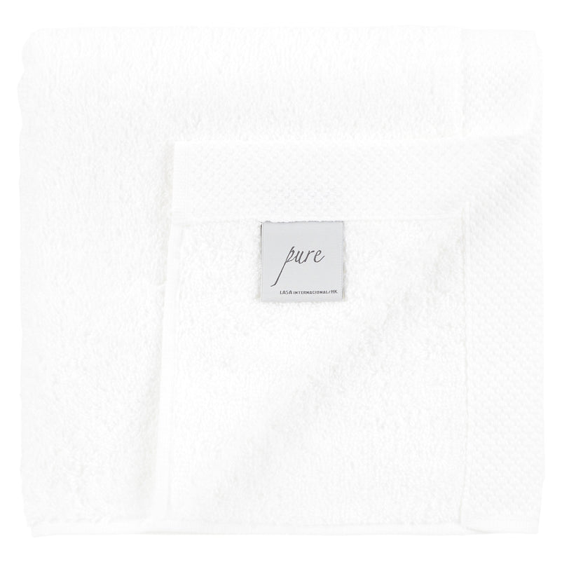 PURE 550 Prosop baie