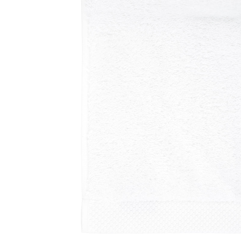 PURE 550 Prosop baie