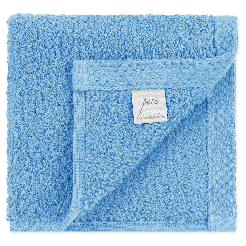 PURE 550 Prosop baie