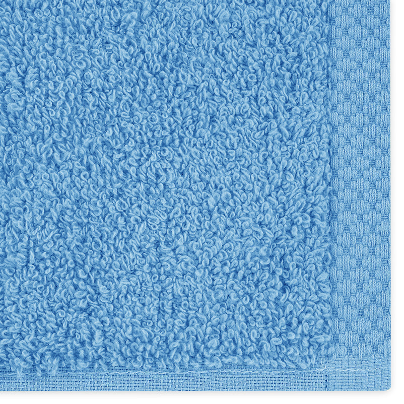 PURE 550 Prosop baie