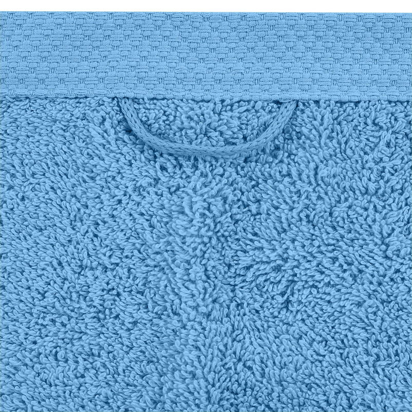 PURE 550 Prosop baie