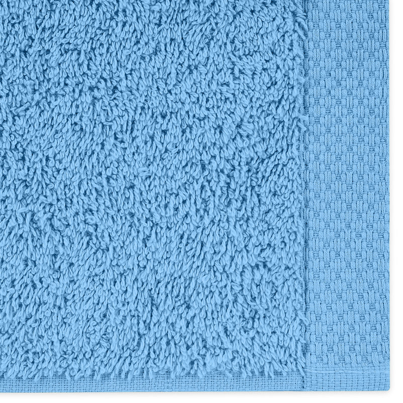 PURE 550 Prosop baie