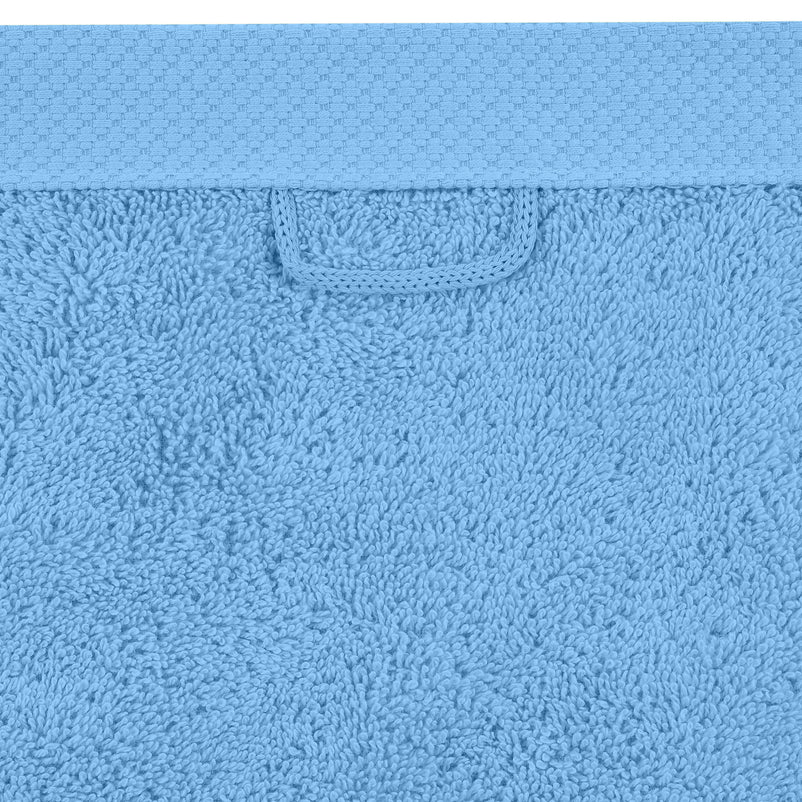 PURE 550 Prosop baie