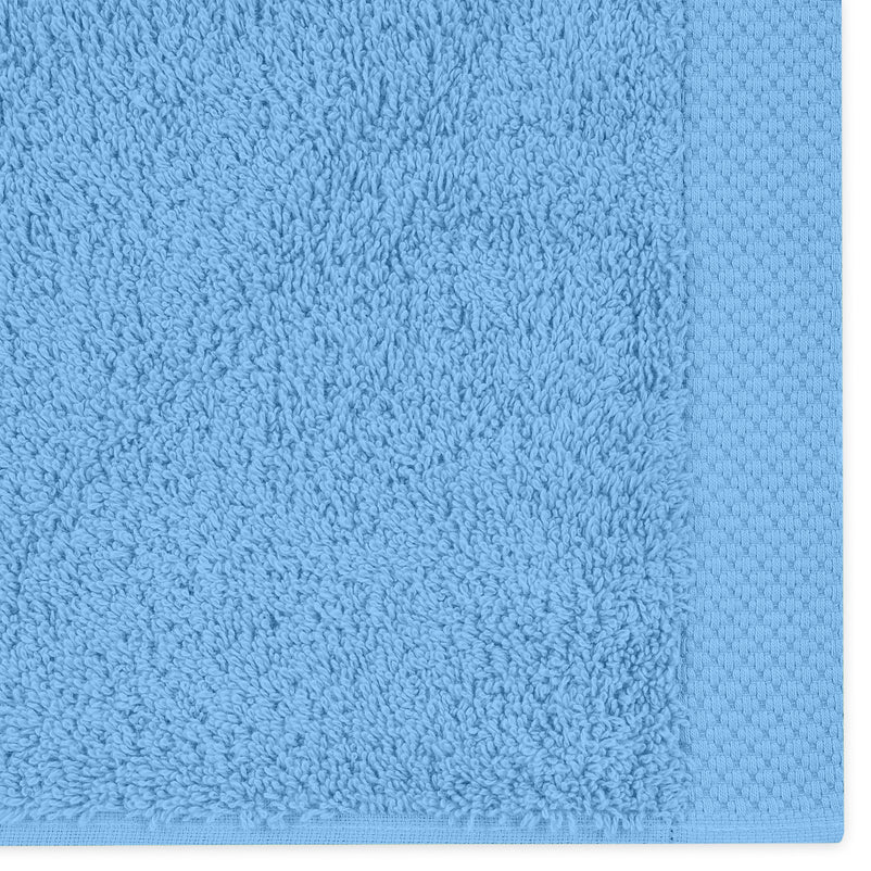 PURE 550 Prosop baie