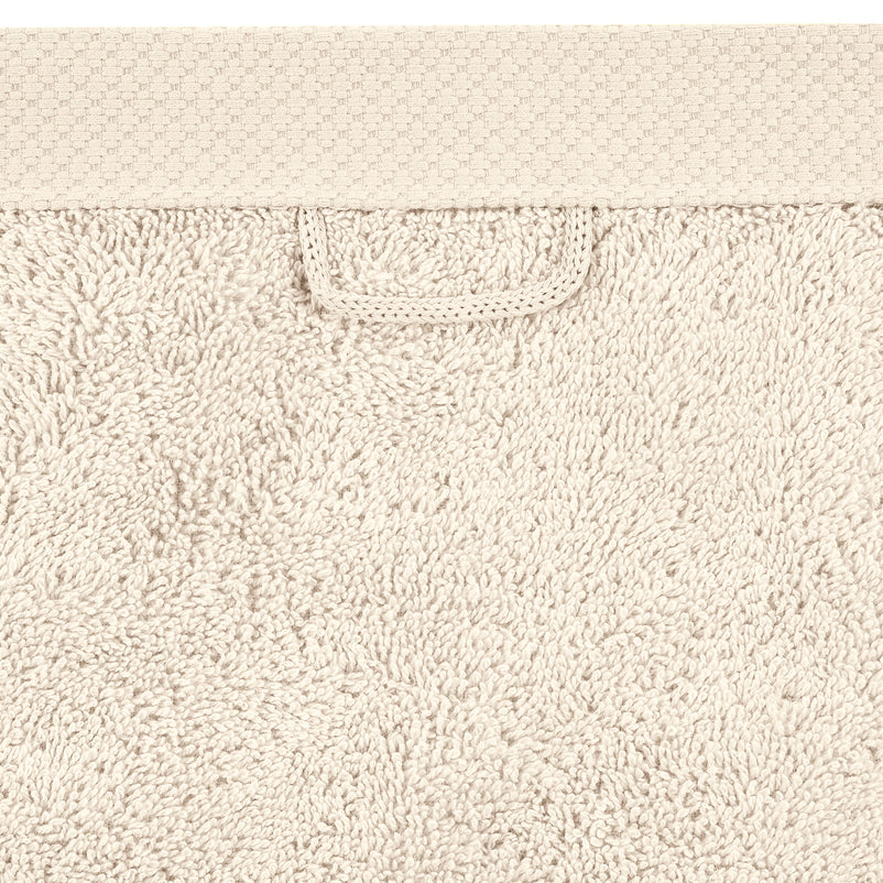 PURE 550 Prosop baie