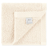 ivory / 30x30