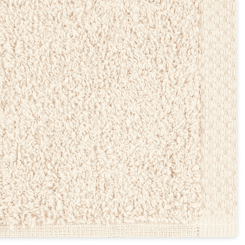 PURE 550 Prosop baie