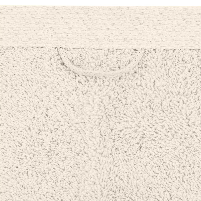 PURE 550 Prosop baie