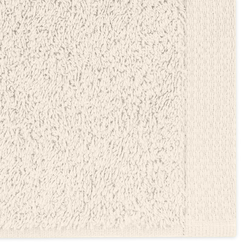 PURE 550 Prosop baie