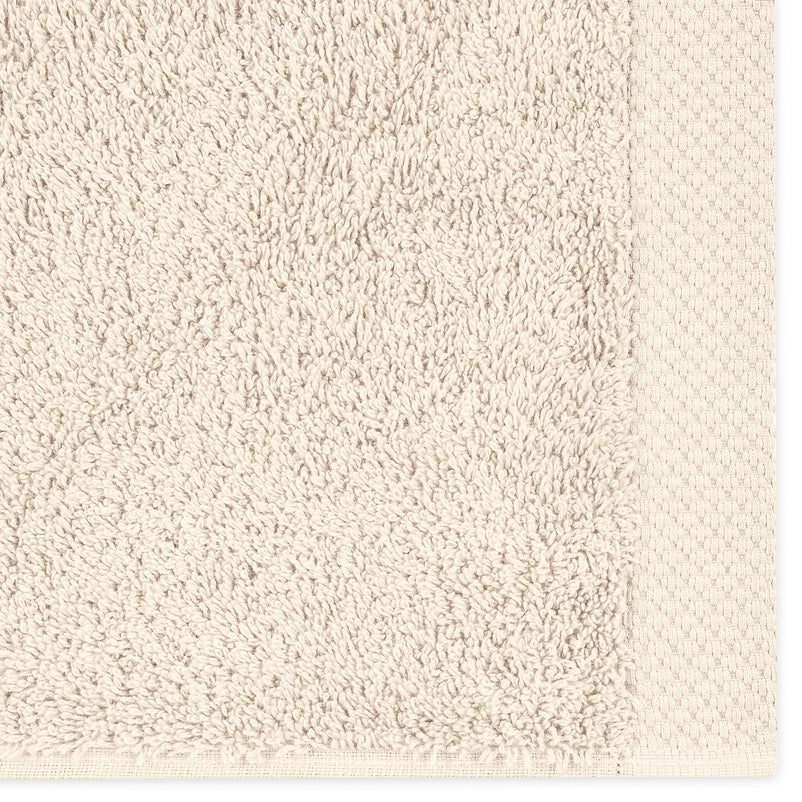 PURE 550 Prosop baie