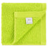verde crud