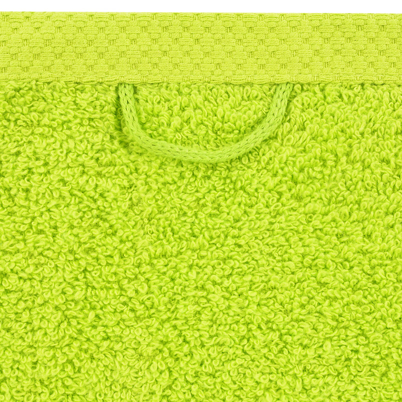 PURE 550 Prosop baie