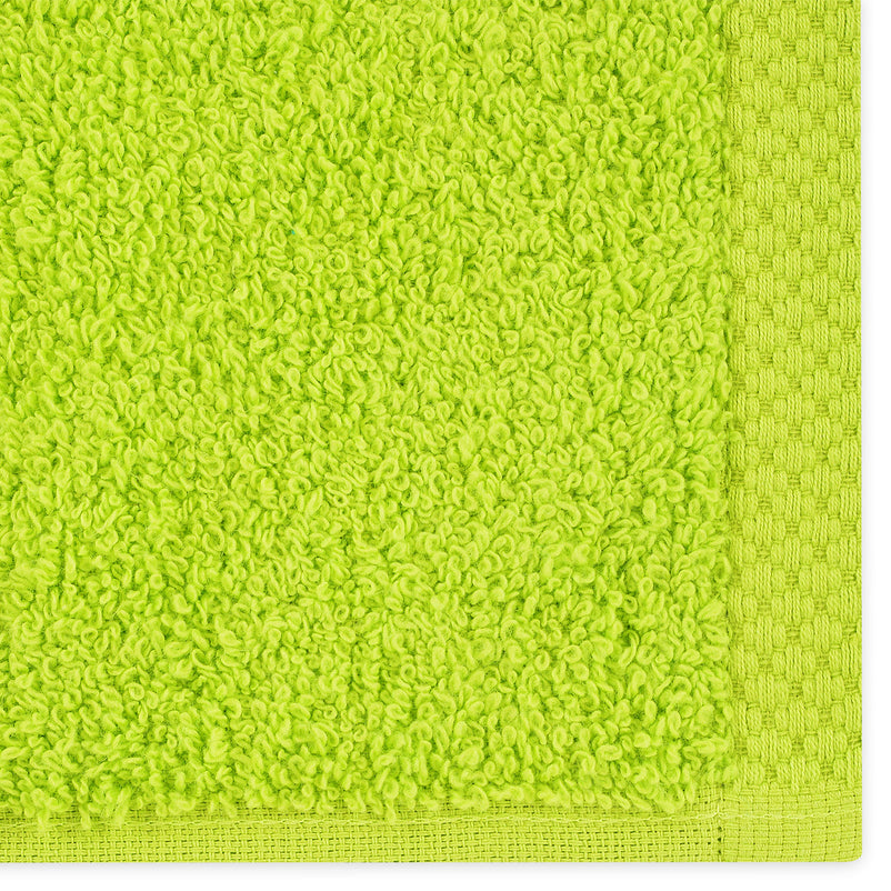 PURE 550 Prosop baie